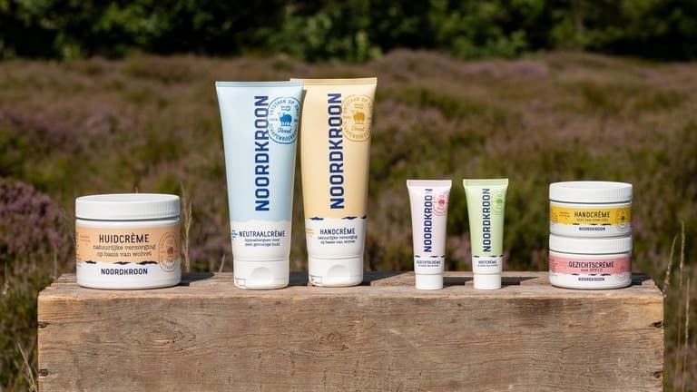 noordkroon-sfeerbeeld3_1631589273