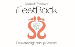 Medisch Pedicure FeetBack Hengelo
